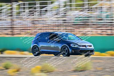 media/Oct-18-2025-Extreme Speed (Sat) [[d6d7e1fef1]]/Group 4 Orange/Session 3 (Turn 1)/